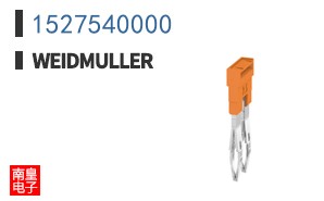 1527540000