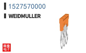 1527570000