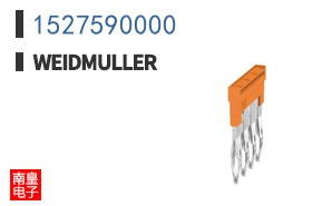 1527590000