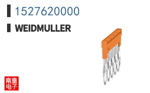 1527620000