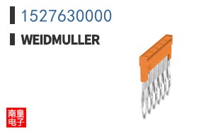 1527630000