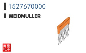 1527670000