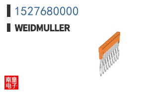 1527680000