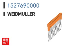 1527690000