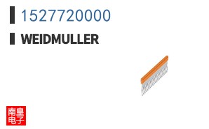 1527720000