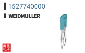 1527740000
