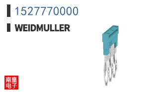 1527770000