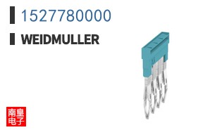 1527780000