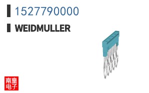 1527790000