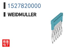 1527820000