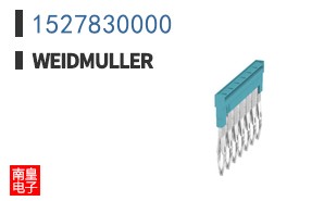 1527830000