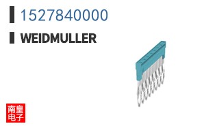 1527840000