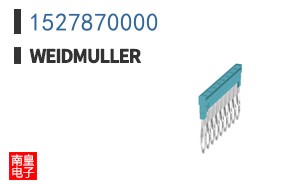 1527870000