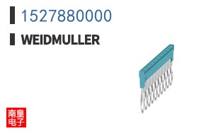 1527880000