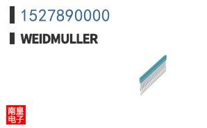 1527890000