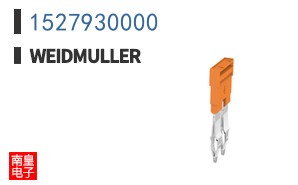 1527930000