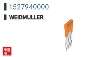 1527940000