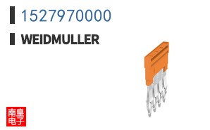 1527970000