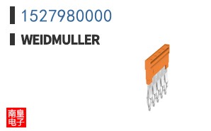 1527980000