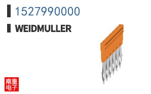 1527990000