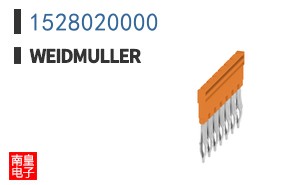 1528020000