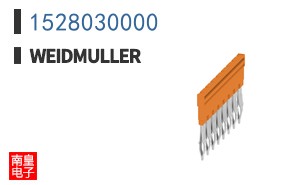 1528030000