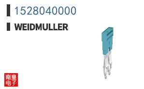 1528040000