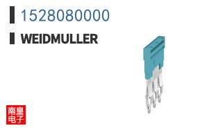1528080000