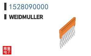 1528090000