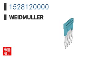 1528120000