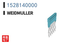 1528140000