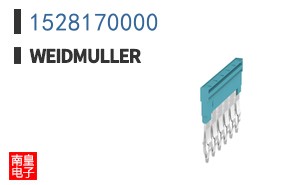 1528170000