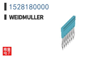 1528180000