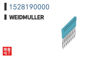 1528190000