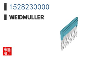1528230000