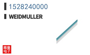 1528240000