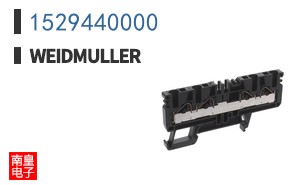 1529440000