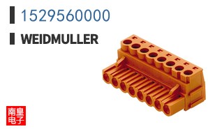 1529560000