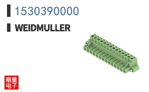 1530390000