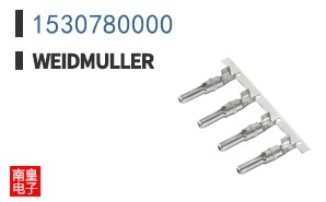 1530780000