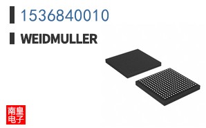 1536840010