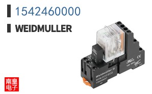 1542460000