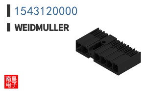 1543120000