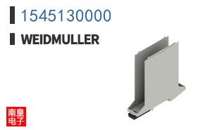 1545130000
