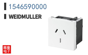 1546590000