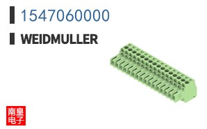 1547060000