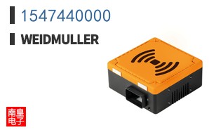 1547440000