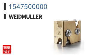 1547500000