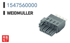 1547560000
