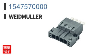 1547570000